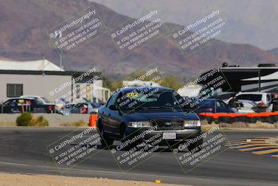 media/Dec-02-2023-Speed Ventures (Sat) [[b82c9ebe82]]/5-Purple Group/Session 2 (Turn 16)/